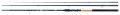 Wędka Jaxon ECLATIS Feeder 390/70-150g