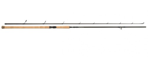 WĘDKA Abu Garcia SVARTZONKER SPIN H 259cm 40-140g