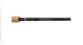WĘDKA Abu Garcia SVARTZONKER SPIN H 259cm 40-140g