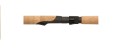 WĘDKA Abu Garcia SVARTZONKER SPIN H 259cm 40-140g