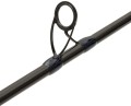 WĘDKA Abu Garcia SVARTZONKER SPIN H 259cm 40-140g
