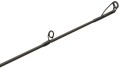 WĘDKA Abu Garcia SVARTZONKER SPIN H 259cm 40-140g