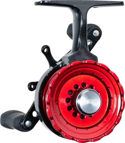 Jaxon nemo CT050