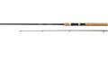 WĘDKA Shimano VENGEANCE BX 240 H