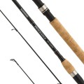 WĘDKA Shimano VENGEANCE BX 240 H