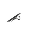 WĘDKA Shimano VENGEANCE BX 240 H