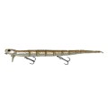 PRZYNĘTA Savage Gear 3D SNAKE 30cm 57g Steel Adder