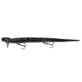 PRZYNĘTA Savage Gear 3D SNAKE 30cm 57g Black Adder