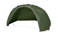 NAMIOT Trakker TEMPEST V2 BROLLY
