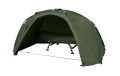 NAMIOT Trakker TEMPEST V2 BROLLY