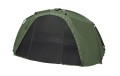 NAMIOT Trakker TEMPEST V2 BROLLY
