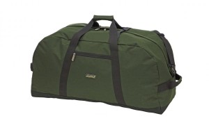 TORBA Dam MAD® TRANSPORTER CARRY-ALL 52404