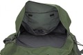 TORBA Dam MAD® TRANSPORTER CARRY-ALL 52404