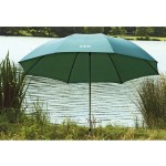 PARASOL Dam ICONIC UBRELLA GIGANT 300 