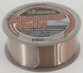 ŻYŁKA Okuma ALLROUND SPIN 0.35mm 150m