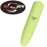 SPŁAWIK Cat Spirit SAONE LUMINOUS 200g