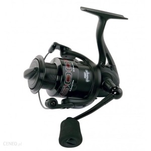 KOŁOWROTEK Fox Rage WarrioR 4000 NRL009