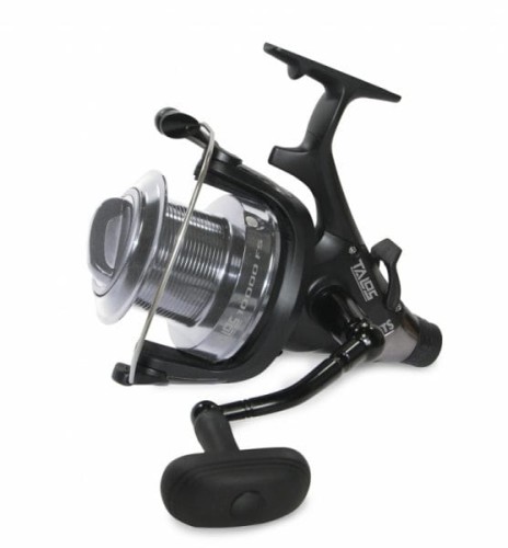 KOŁOWROTEK Starbaits TALOS 8000 FS