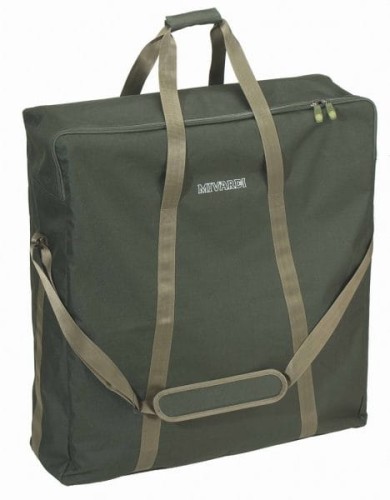 TORBA Mivardi TRANSPORT BAG FOR BEDCHAIR STEALTH