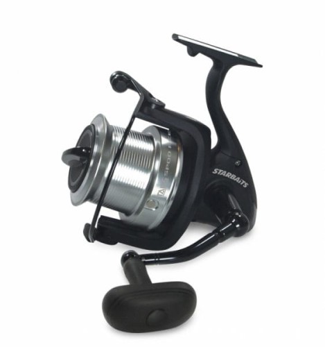 KOŁOWROTEK Starbaits TALOS SPOD 40117