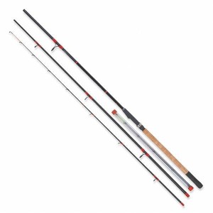 Robinson Kinetik RS Feeder- 3,30m 30-50g