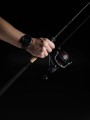 Kołowrotek DAM Quick 6 1000 FD - Zegarek QUICK SPORTS WATCH 65673 gratis!