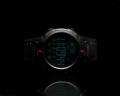 Kołowrotek DAM Quick 6 1000 FD - Zegarek QUICK SPORTS WATCH 65673 gratis!