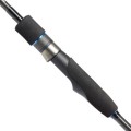 Wędka DAM EFFZETT MICROFLEX 2.30m 1-7g