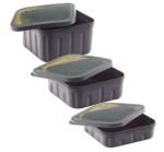 PUDEŁKO Starbaits  BAIT BOX XL 93028