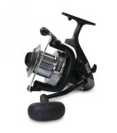 KOŁOWROTEK Starbaits TALOS 8000