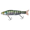WOBLER Gunki  ITOKA 125 S BLUE GILL GB