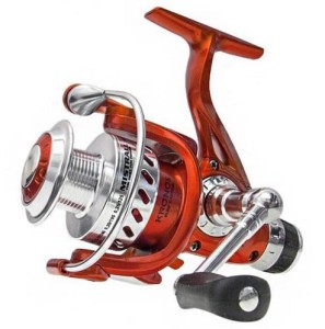 Mistrall Kendo RD 2000