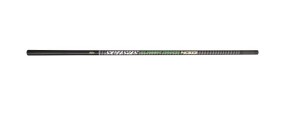 SZTYCA Sensas CLASSIC CROCO 430