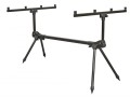 STOJAK na wędki STARBAITS CHALLENGER ROD POD 4 wędki