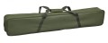 STOJAK na wędki STARBAITS CHALLENGER ROD POD 4 wędki