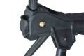 STOJAK na wędki STARBAITS CHALLENGER ROD POD 4 wędki