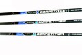 WĘDKA Mistrall AQUA COMPETITION POLE 700