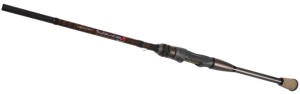 Wędka Dragon Pro Guide X 2.28m 5-25g