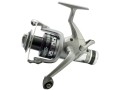Kołowrotek Robinson CARPEX BASIC 602 FD 23K-BA-602