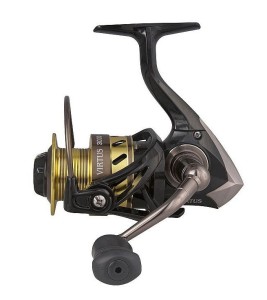 Kołowrotek Ryobi VIRTUS 4000