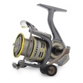 Kołowrotek Ryobi SLAM 3000 SLM-3000