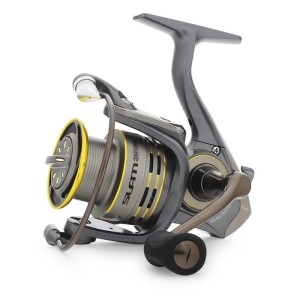 Kołowrotek Ryobi SLAM 3000 SLM-3000