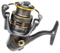 Kołowrotek Ryobi SLAM 3000 SLM-3000
