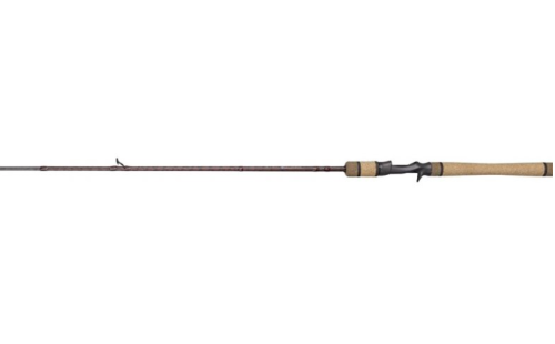 Wędka Dragon Flash 1.98 80-120g
