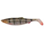 PRZYNĘTA SG LB 4D HERRING SHAD 19cm 45g  Perch