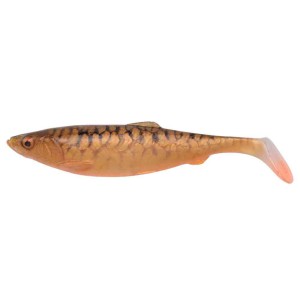 PRZYNĘTA SG LB 4D HERRING SHAD 19cm 45g  Carp