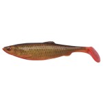 PRZYNĘTA SG LB 4D HERRING SHAD 19cm 45g  Blood belly