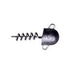 GŁÓWKA Savage Gear CORK SCREW 5g 50356