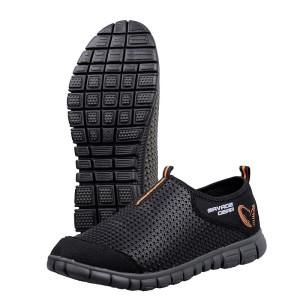 BUTY Savage Gear CoolFit Shoes rozm. 44 51148