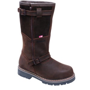 BUTY Demar TIROL DELUXE rozm. 47